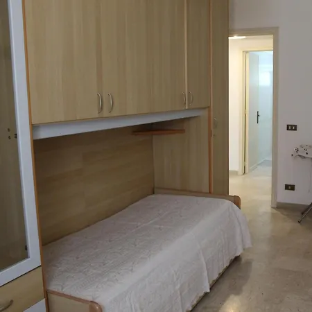 Apartment Borgo Monte *